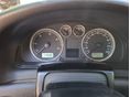 VOLKSWAGEN PASSAT V 2002/2 - 10