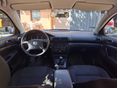 VOLKSWAGEN PASSAT V 2002/2 - 8