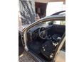 VOLKSWAGEN PASSAT V 2002/2 - 6