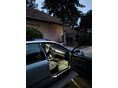VOLKSWAGEN PASSAT V 2002/2 - 11