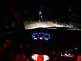 VOLKSWAGEN PASSAT V 2002/2 - 12