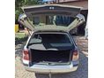 VOLKSWAGEN PASSAT V 2002/2 - 4