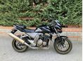 KAWASAKI Z 750 2004/12 - 1