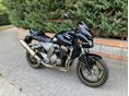 KAWASAKI Z 750 2004/12 - 2