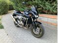 KAWASAKI Z 750 2004/12 - 3