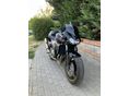 KAWASAKI Z 750 2004/12 - 4