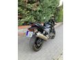 KAWASAKI Z 750 2004/12 - 5
