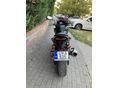 KAWASAKI Z 750 2004/12 - 6