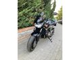 KAWASAKI Z 750 2004/12 - 7