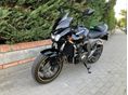 KAWASAKI Z 750 2004/12 - 8