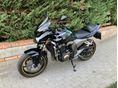 KAWASAKI Z 750 2004/12 - 9
