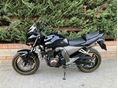 KAWASAKI Z 750 2004/12 - 10