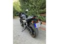 KAWASAKI Z 750 2004/12 - 11