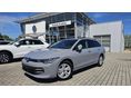 VOLKSWAGEN GOLF VIII Variant 1.5 eTSI Life DSG 150 LE / HOLDKŐSZÜRKE / TRAVEL ASSIST