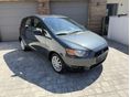 MITSUBISHI COLT 2013/3 - 1