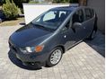 MITSUBISHI COLT 2013/3 - 2