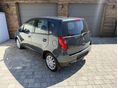 MITSUBISHI COLT 2013/3 - 3