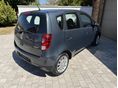 MITSUBISHI COLT 2013/3 - 4