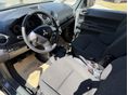 MITSUBISHI COLT 2013/3 - 5
