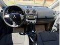 MITSUBISHI COLT 2013/3 - 6