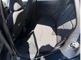 MITSUBISHI COLT 2013/3 - 7