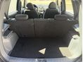 MITSUBISHI COLT 2013/3 - 8