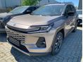 TOYOTA RAV 4 2026 - 2