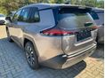 TOYOTA RAV 4 2026 - 3