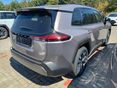 TOYOTA RAV 4 2026 - 4