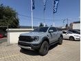 FORD RANGER 2026 - 1