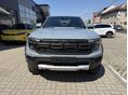 FORD RANGER 2026 - 2