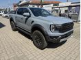 FORD RANGER 2026 - 3