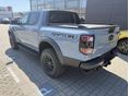 FORD RANGER 2026 - 4