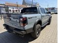 FORD RANGER 2026 - 5