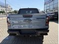 FORD RANGER 2026 - 6
