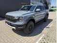 FORD RANGER 2026 - 7