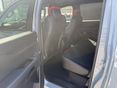 FORD RANGER 2026 - 10