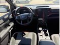 FORD RANGER 2026 - 8