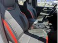 FORD RANGER 2026 - 9