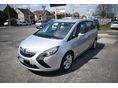 OPEL ZAFIRA TOURER 1.4 T Edition Start-Stop