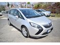 OPEL ZAFIRA TOURER 2016 - 2