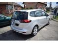 OPEL ZAFIRA TOURER 2016 - 3