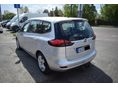 OPEL ZAFIRA TOURER 2016 - 4