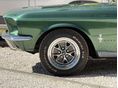 FORD MUSTANG 1967/5 - 6