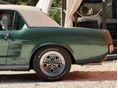 FORD MUSTANG 1967/5 - 7