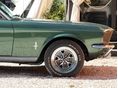 FORD MUSTANG 1967/5 - 13