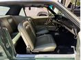 FORD MUSTANG 1967/5 - 19
