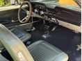 FORD MUSTANG 1967/5 - 20