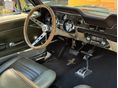 FORD MUSTANG 1967/5 - 21