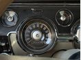 FORD MUSTANG 1967/5 - 25
